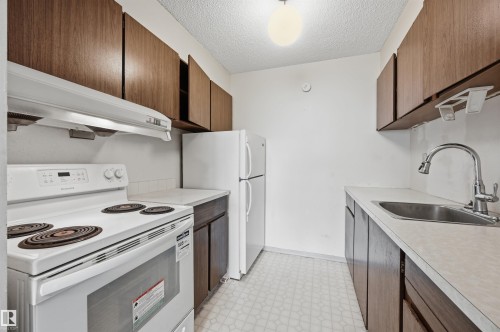 #50 8745 165 St Nw, Edmonton, AB 