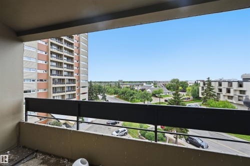 #50 8745 165 St Nw, Edmonton, AB 