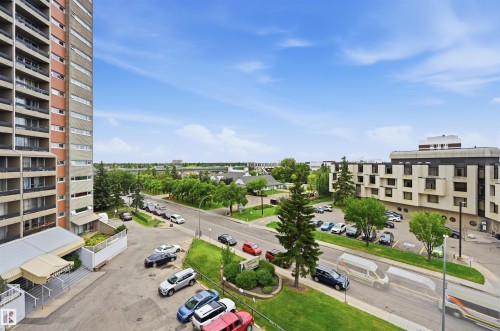 #50 8745 165 St Nw, Edmonton, AB 