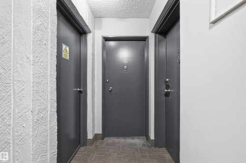 #50 8745 165 St Nw, Edmonton, AB 