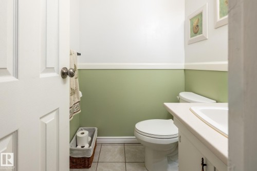 #31 4707 126 Av Nw, Edmonton, AB 