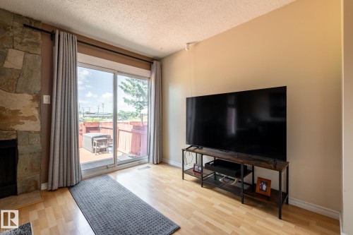 #31 4707 126 Av Nw, Edmonton, AB 