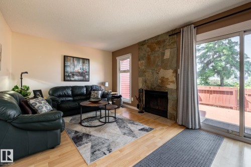 #31 4707 126 Av Nw, Edmonton, AB 