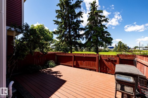 #31 4707 126 Av Nw, Edmonton, AB 