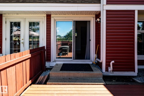 #31 4707 126 Av Nw, Edmonton, AB 