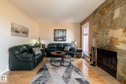 #31 4707 126 Av Nw, Edmonton, AB 