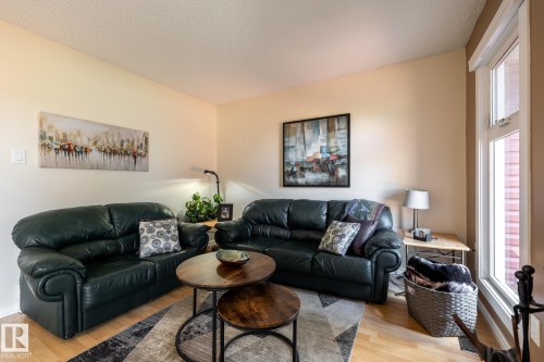 #31 4707 126 Av Nw, Edmonton, AB 