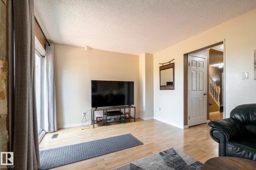 #31 4707 126 Av Nw, Edmonton, AB 