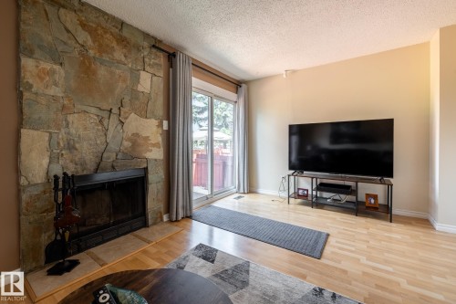 #31 4707 126 Av Nw, Edmonton, AB 