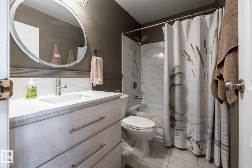#31 4707 126 Av Nw, Edmonton, AB 