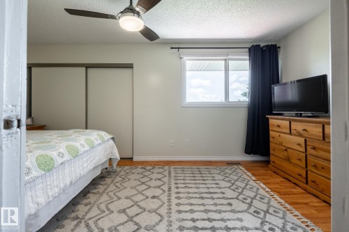 #31 4707 126 Av Nw, Edmonton, AB 