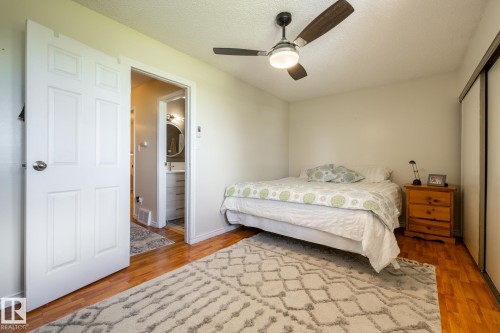 #31 4707 126 Av Nw, Edmonton, AB 