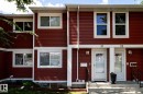 #31 4707 126 Av Nw, Edmonton, AB 