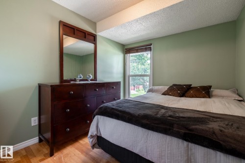 #31 4707 126 Av Nw, Edmonton, AB 