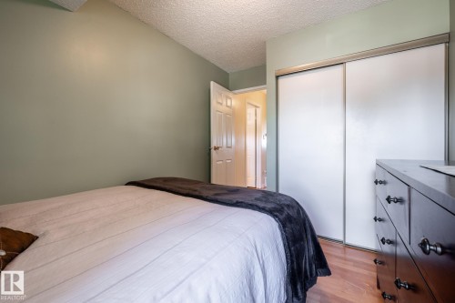 #31 4707 126 Av Nw, Edmonton, AB 