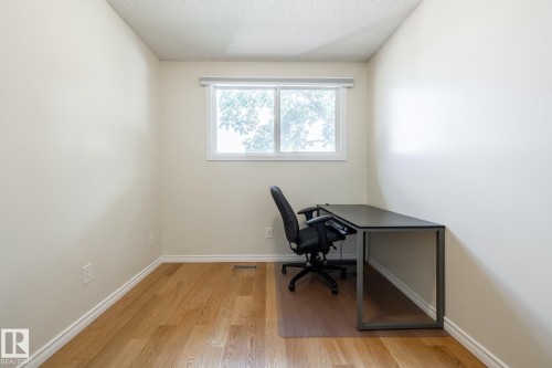 #31 4707 126 Av Nw, Edmonton, AB 