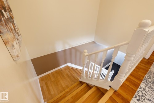 #31 4707 126 Av Nw, Edmonton, AB 