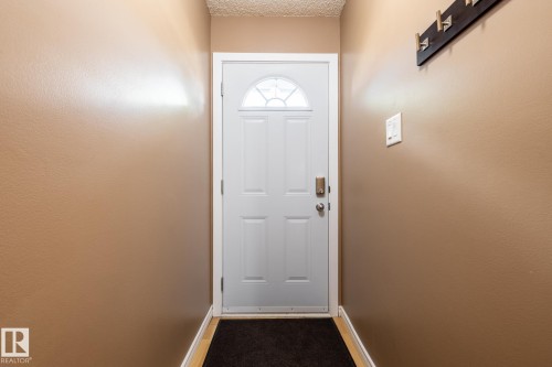 #31 4707 126 Av Nw, Edmonton, AB 