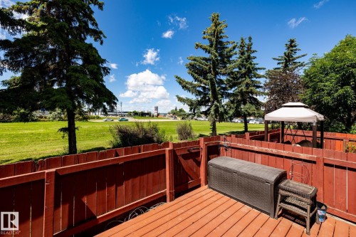 #31 4707 126 Av Nw, Edmonton, AB 