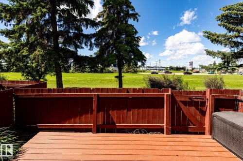#31 4707 126 Av Nw, Edmonton, AB 