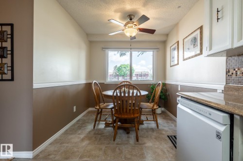 #31 4707 126 Av Nw, Edmonton, AB 