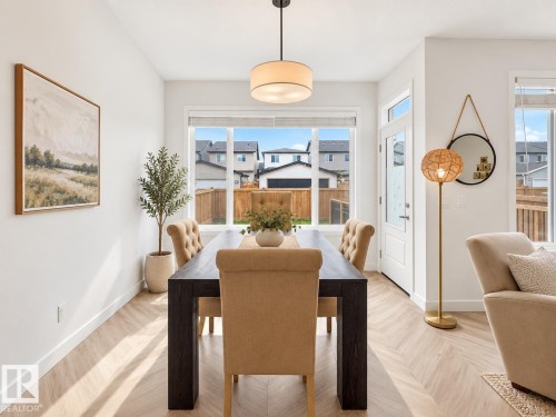 117 Paisley Gate Sw, Edmonton, AB 