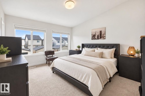 117 Paisley Gate Sw, Edmonton, AB 