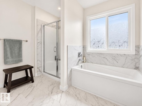117 Paisley Gate Sw, Edmonton, AB 