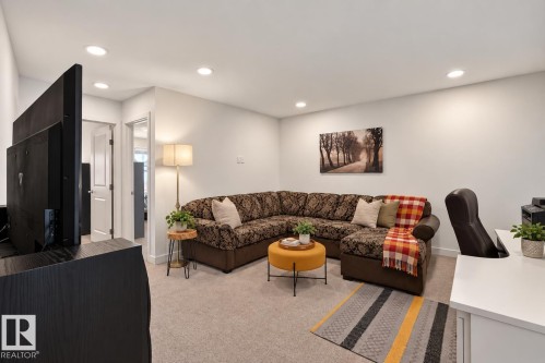 117 Paisley Gate Sw, Edmonton, AB 