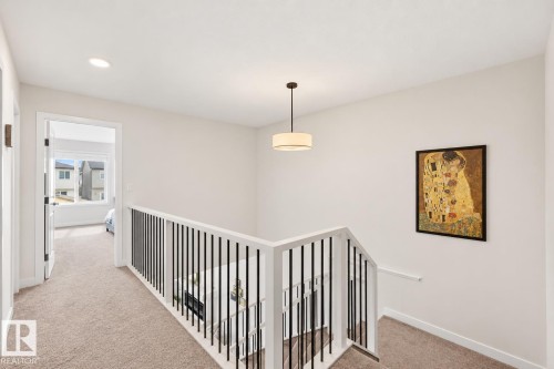 117 Paisley Gate Sw, Edmonton, AB 
