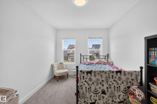 117 Paisley Gate Sw, Edmonton, AB 