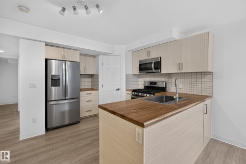 117 Paisley Gate Sw, Edmonton, AB 