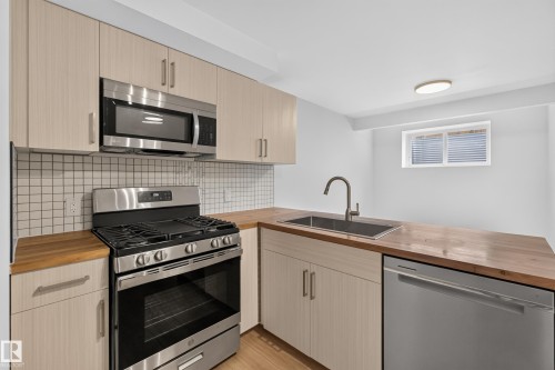 117 Paisley Gate Sw, Edmonton, AB 