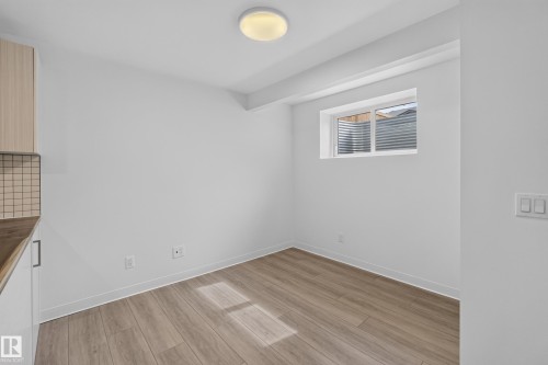 117 Paisley Gate Sw, Edmonton, AB 