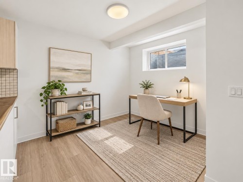 117 Paisley Gate Sw, Edmonton, AB 