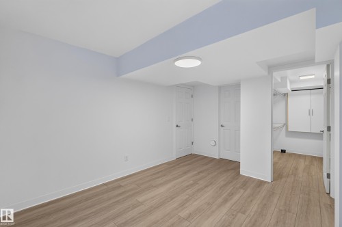 117 Paisley Gate Sw, Edmonton, AB 