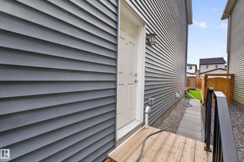 117 Paisley Gate Sw, Edmonton, AB 