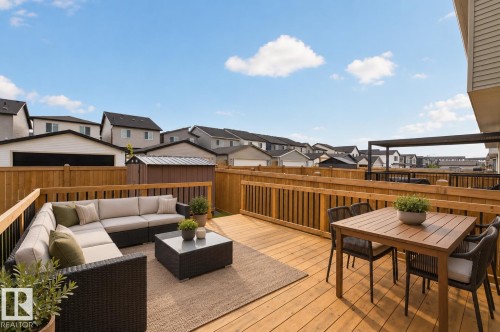 117 Paisley Gate Sw, Edmonton, AB 