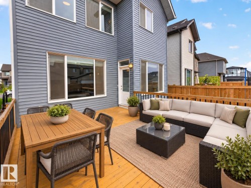 117 Paisley Gate Sw, Edmonton, AB 