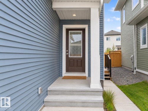 117 Paisley Gate Sw, Edmonton, AB 