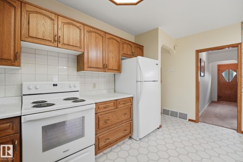11708 135 Street Nw, Edmonton, AB 