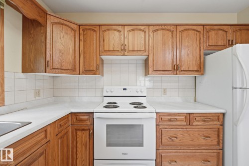 11708 135 Street Nw, Edmonton, AB 