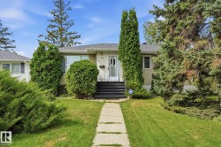 11708 135 Street NW  Edmonton, AB T5M 1L3
