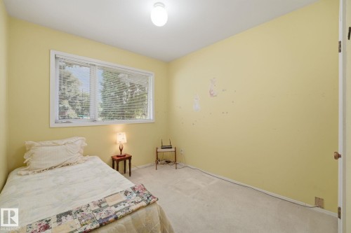 11708 135 Street Nw, Edmonton, AB 
