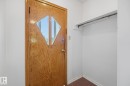11708 135 Street Nw, Edmonton, AB 