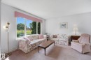 11708 135 Street Nw, Edmonton, AB 
