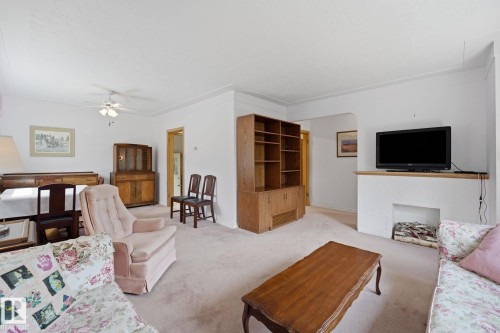11708 135 Street Nw, Edmonton, AB 