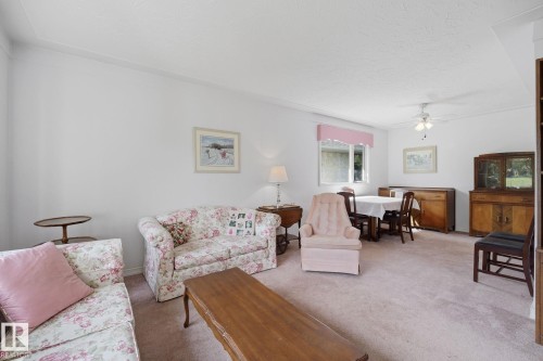 11708 135 Street Nw, Edmonton, AB 