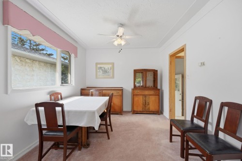 11708 135 Street Nw, Edmonton, AB 