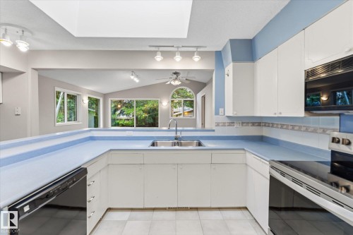 11311 Malmo Road Nw, Edmonton, AB 